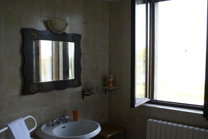 Residenza Stoa Apartment Мантова Екстериор снимка
