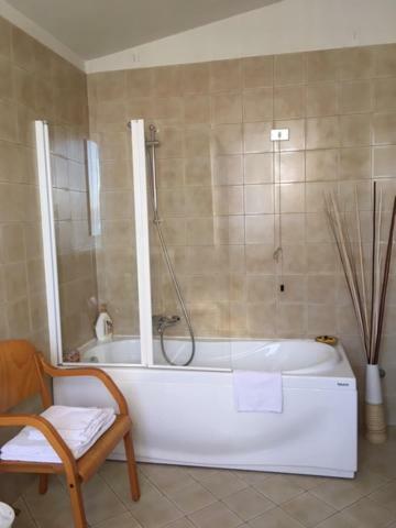 Residenza Stoa Apartment Мантова Екстериор снимка